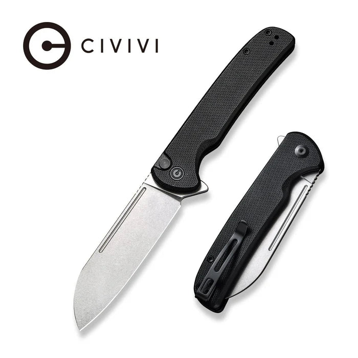 CIVIVI Chevalier