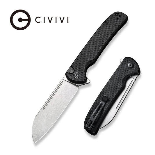 CIVIVI Chevalier