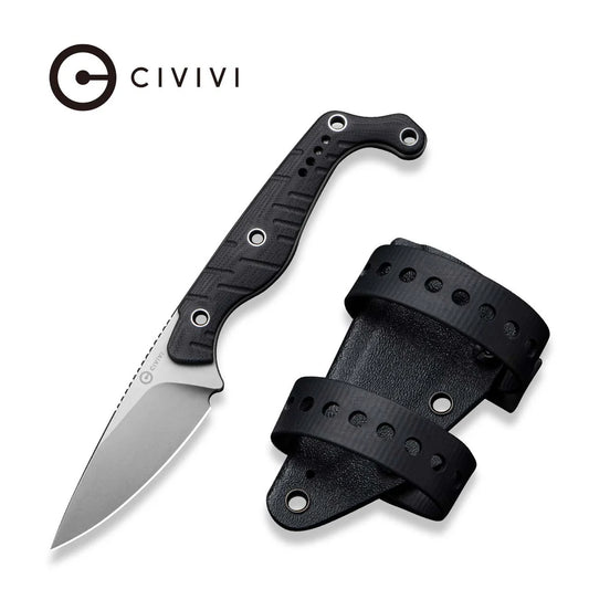 Civivi SŌKN
