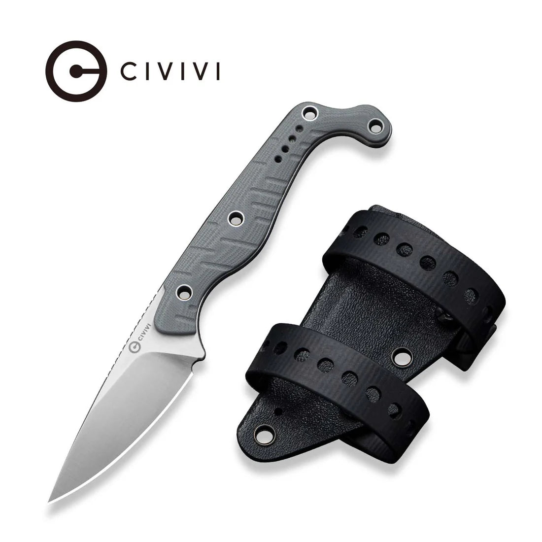 Civivi SŌKN