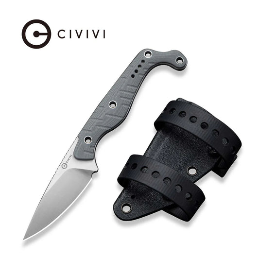 Civivi SŌKN