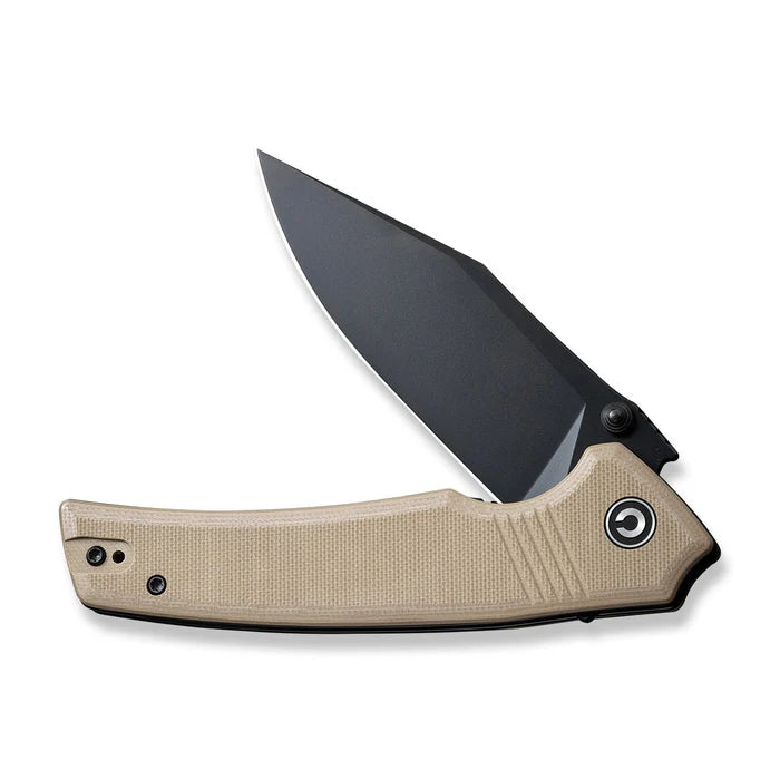 CIVIVI Tranquil Flipper