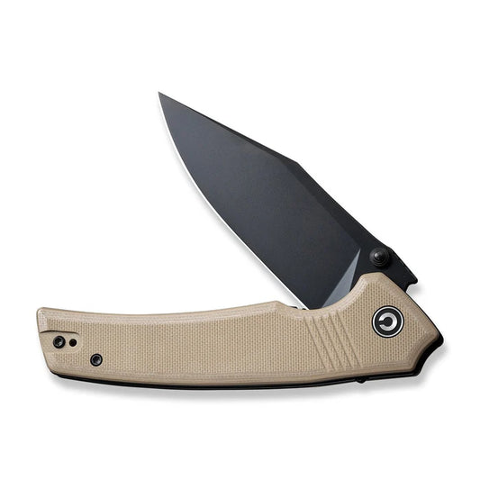 CIVIVI Tranquil Flipper