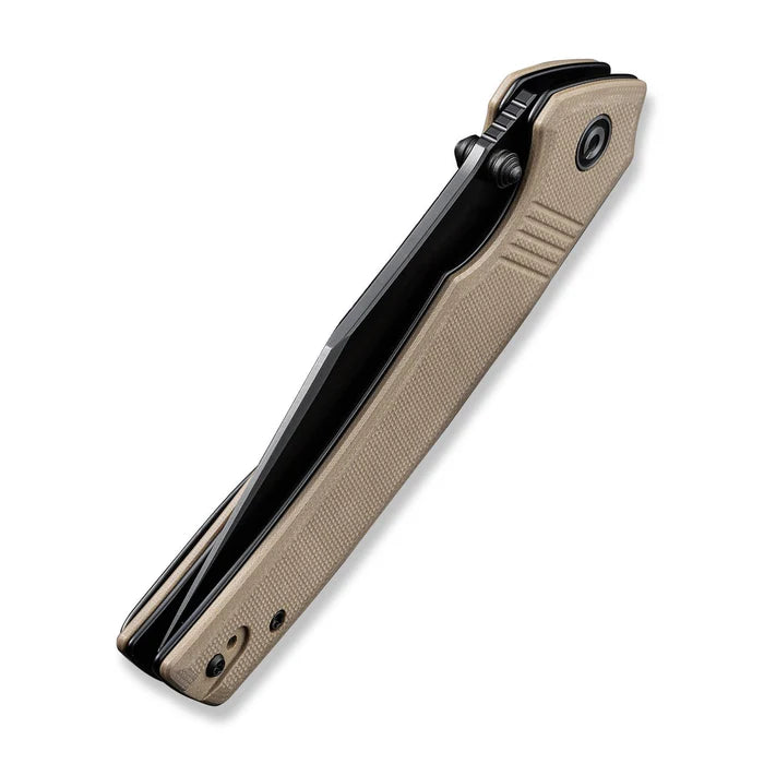 CIVIVI Tranquil Flipper