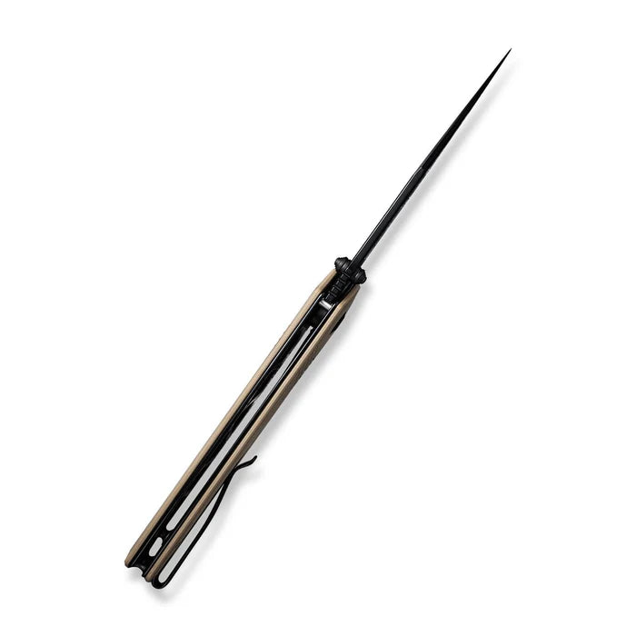 CIVIVI Tranquil Flipper
