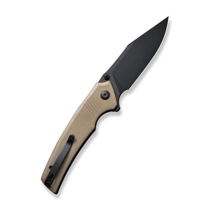 CIVIVI Tranquil Flipper