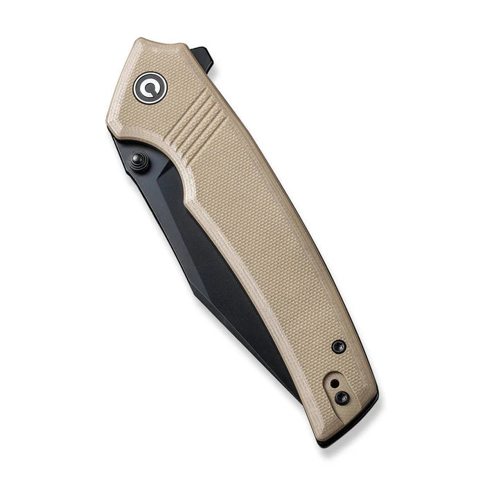 CIVIVI Tranquil Flipper