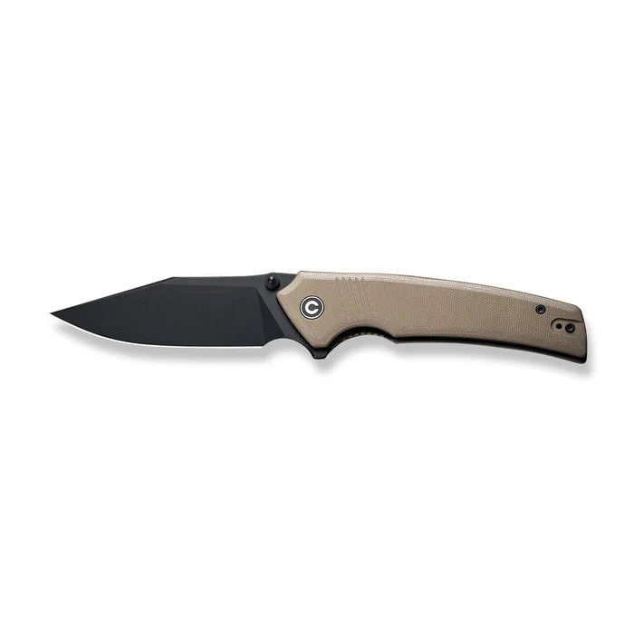 CIVIVI Tranquil Flipper