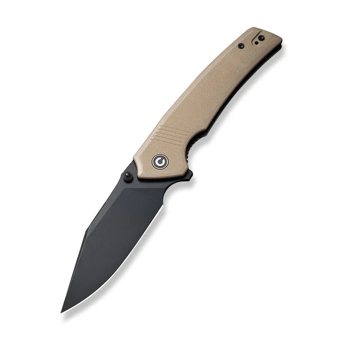 CIVIVI Tranquil Flipper