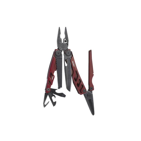 Nextool Flagship Pro Multi
