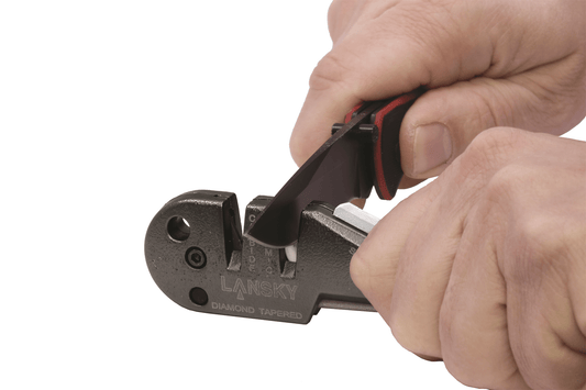 Lansky PS-MED01 BladeMedic