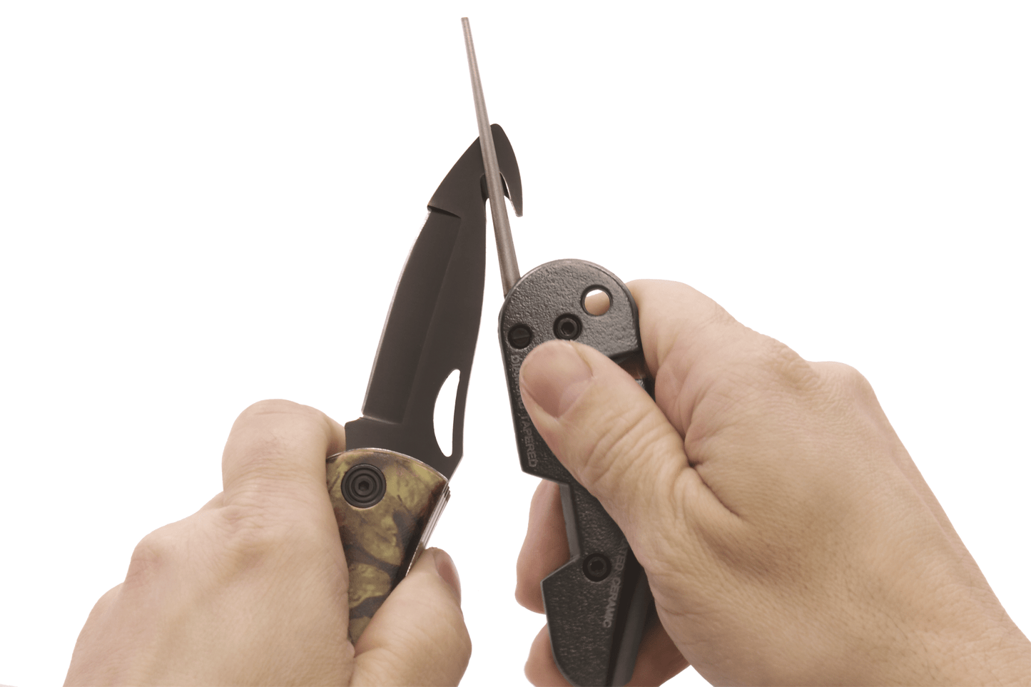 Lansky PS-MED01 BladeMedic