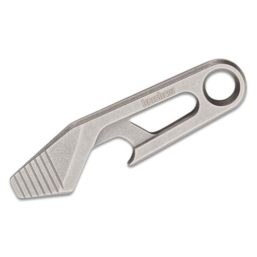 Kershaw Recap House Key, Multi Tool- 6cm Length