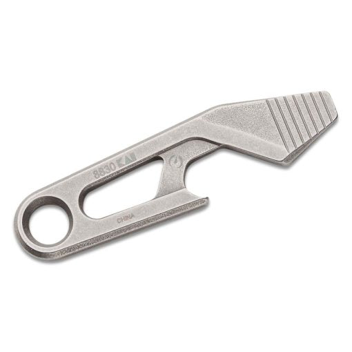 Kershaw Recap House Key, Multi Tool- 6cm Length