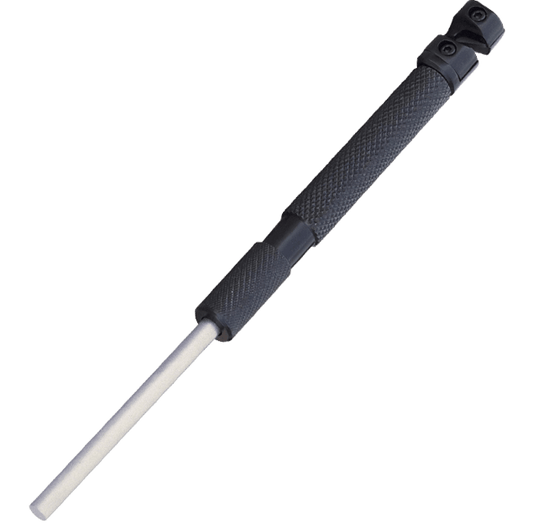 Lansky LCD02 Tactical Sharpening Rod
