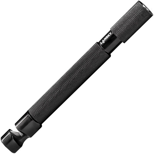 Lansky LCD02 Tactical Sharpening Rod