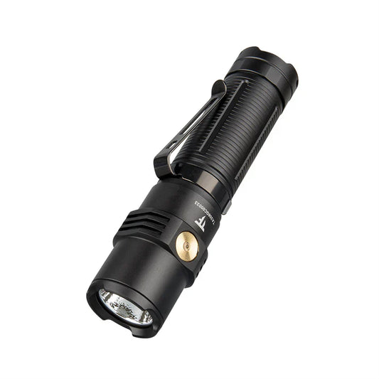 TrustFire - MT22 2250LM EDC Flashlight