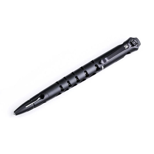 NEXTORCH - NP20 Safety Pen with Tungsten-Steel Tip