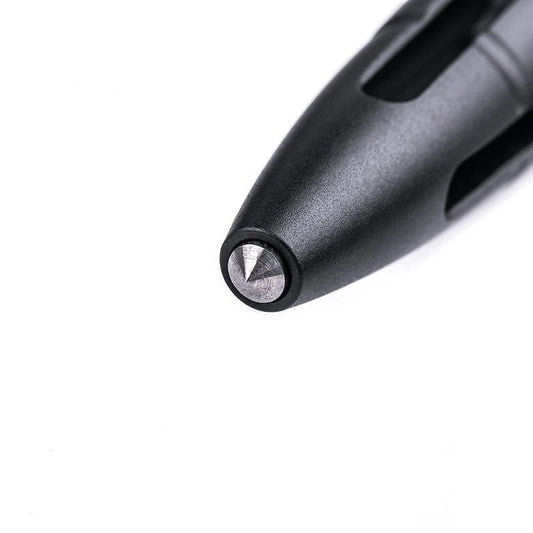 NEXTORCH - NP20 Safety Pen with Tungsten-Steel Tip