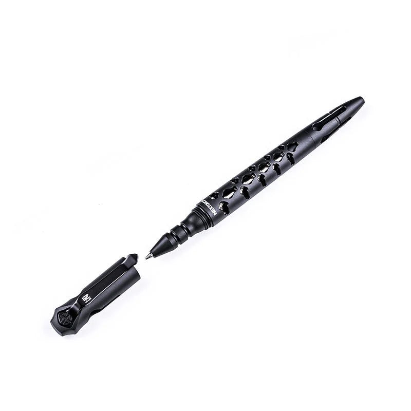 NEXTORCH - NP20 Safety Pen with Tungsten-Steel Tip