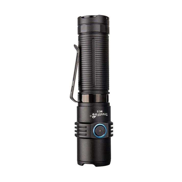 TrustFire - MT22 2250LM EDC Flashlight