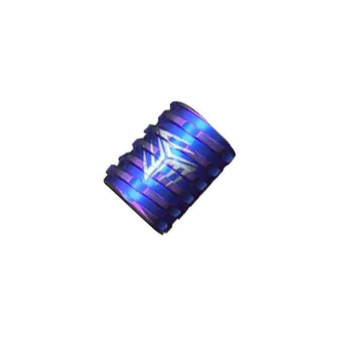 WEKNIFE Titanium Bead