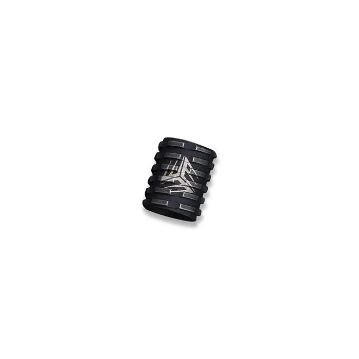 WEKNIFE Titanium Bead