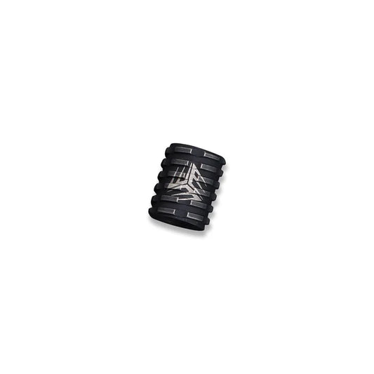 WEKNIFE Titanium Bead