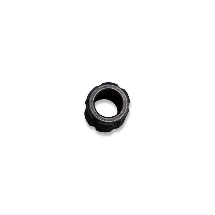 WEKNIFE Titanium Bead