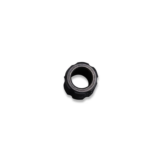 WEKNIFE Titanium Bead