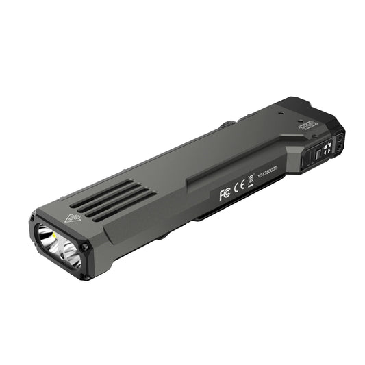 WUBEN X5 3-in-1 1300 Lumens