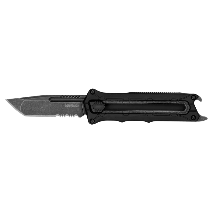 Kershaw