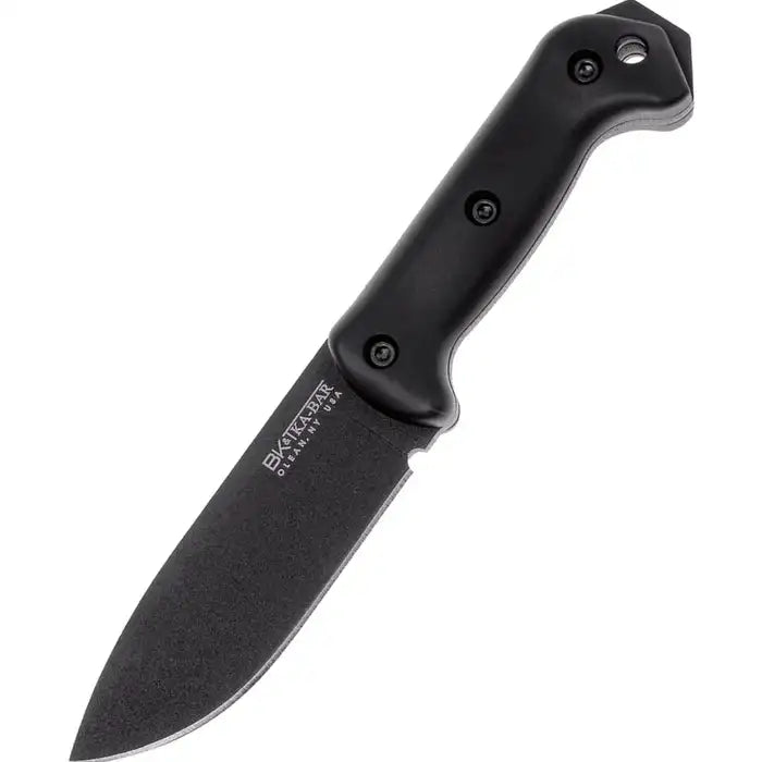KA-BAR