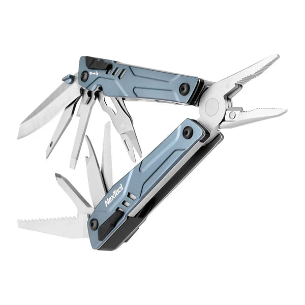 Nextool