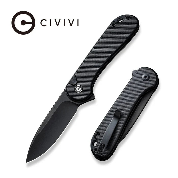 Civivi