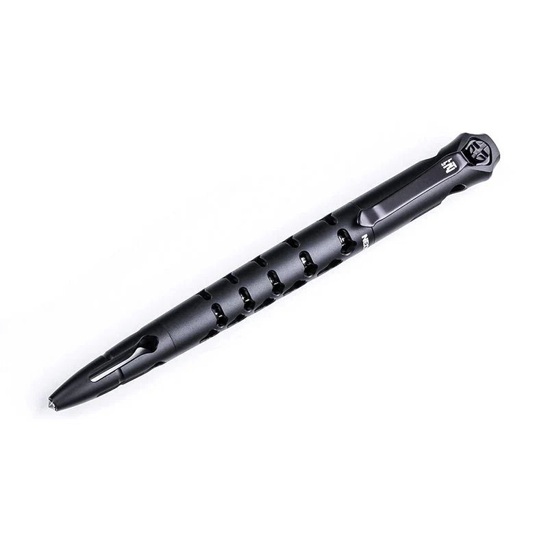 Tac Pens, Multitools & Tactical Sporks