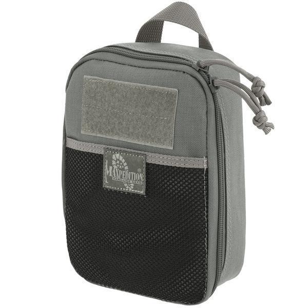 Maxpedition Beefy Pocket Organiser