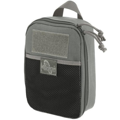 Maxpedition Beefy Pocket Organiser