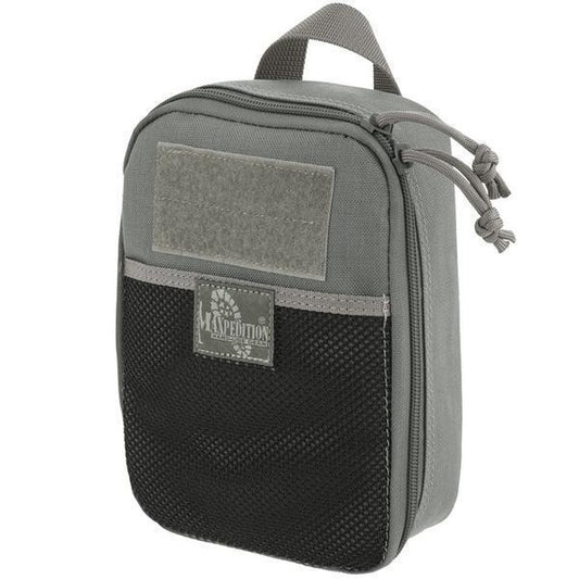 Maxpedition Beefy Pocket Organiser