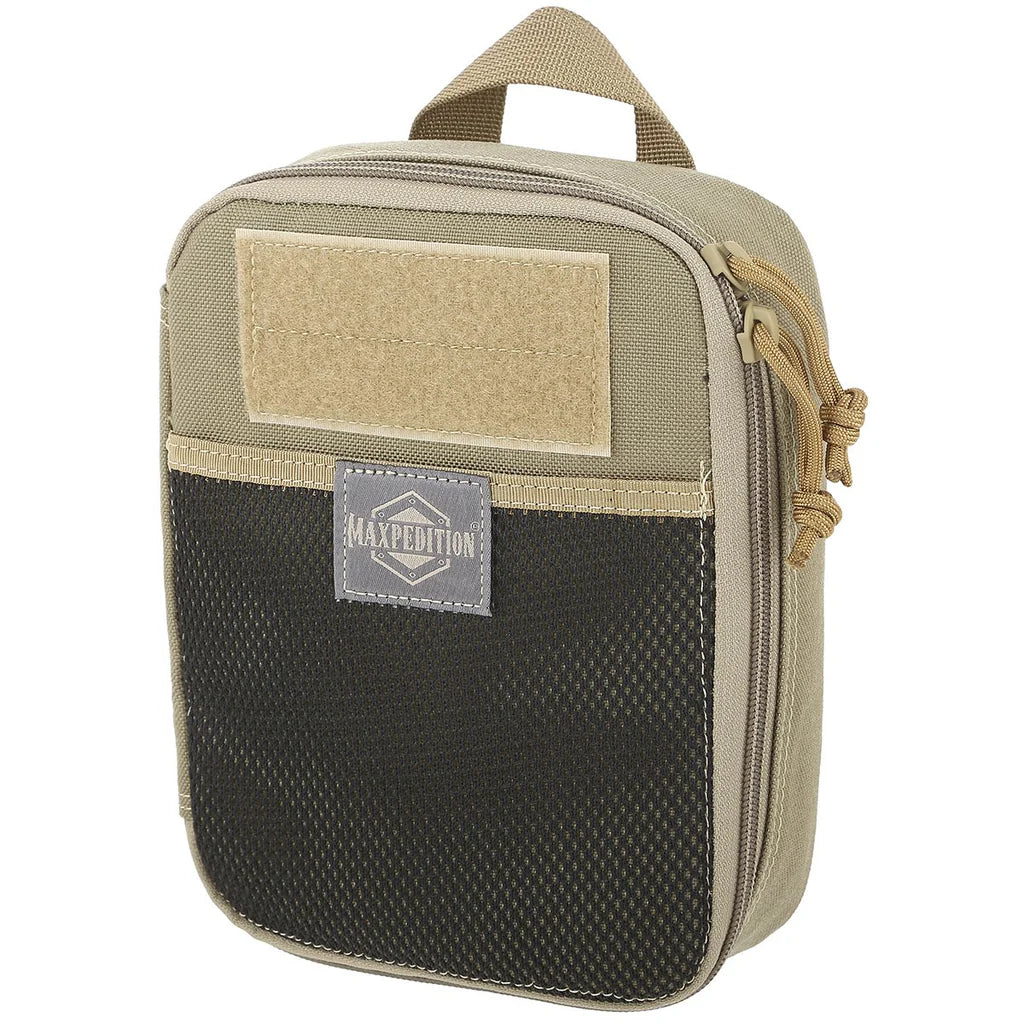 Maxpedition Beefy Pocket Organiser