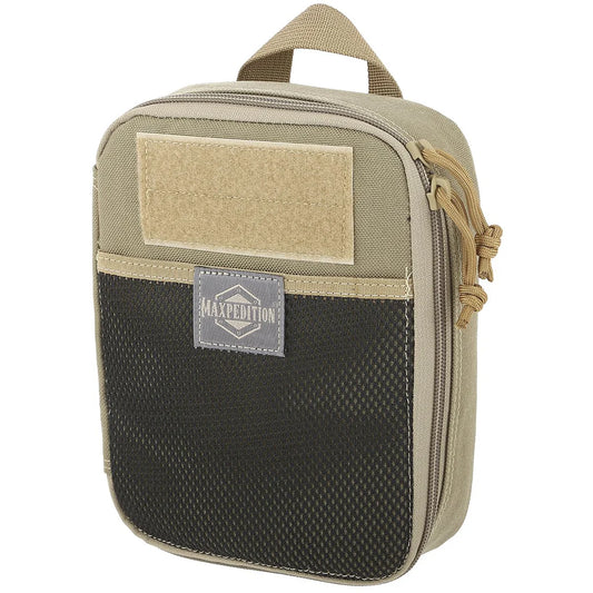 Maxpedition Beefy Pocket Organiser