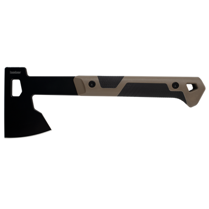 Kershaw 1075 Deschutes 14″ Camp Axe