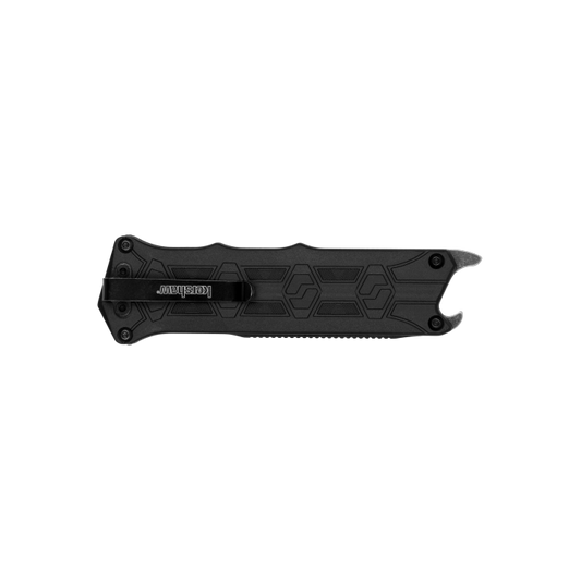 Kershaw Intestellar 1195
