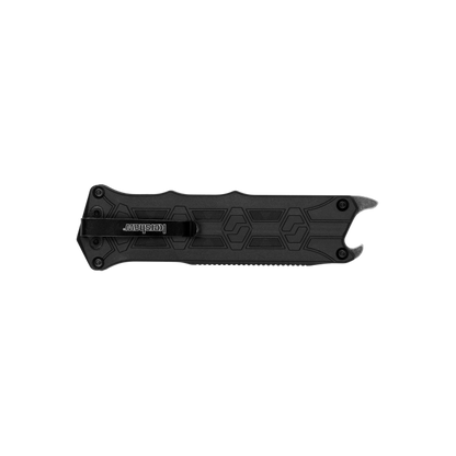 Kershaw Intestellar 1195