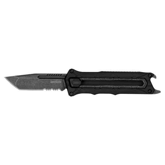 Kershaw Intestellar 1195