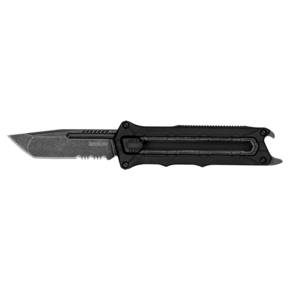 Kershaw Intestellar 1195