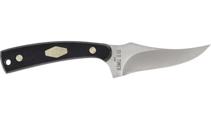 Old Timer 152OTL Large Sharpfinger