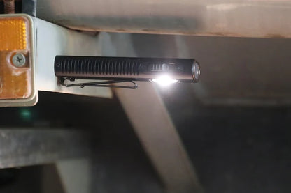 TrustFire MINIX3 EDC Multi-Function Flashlight