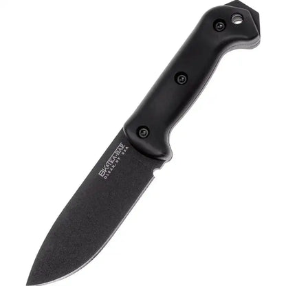 KA-BAR Becker BK2 Companion Knife