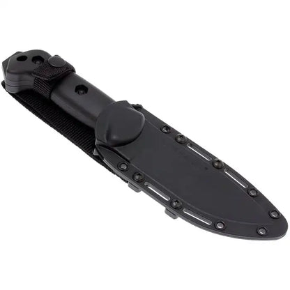 KA-BAR Becker BK2 Companion Knife